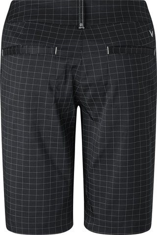 Callaway Grid ladies damshorts 2017, caviar