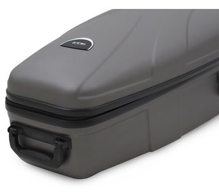 Big Max I-Guard Hardbox resväska, titan