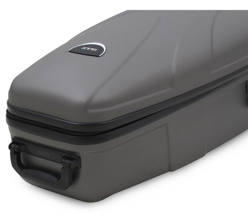 Big Max I-Guard Hardbox resväska, titan