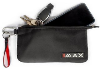 Big Max Big Max Bag for Valuables golfbag