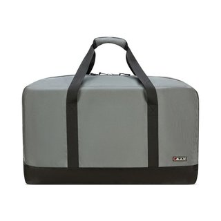 Big Max IQ+ transportväska, svart