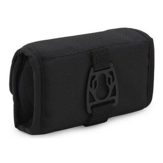 Big Max Big Max Quick Lok Range Finder tillbehör bag, svart