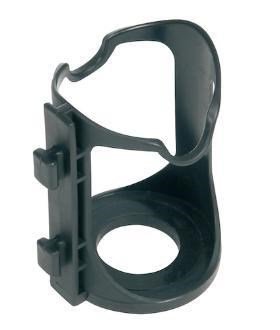 Big Max Drink Holder, svart