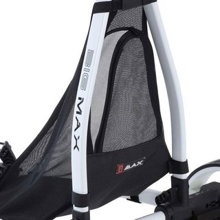 Big Max Super Net for Blade+/Blade IP tillbehör