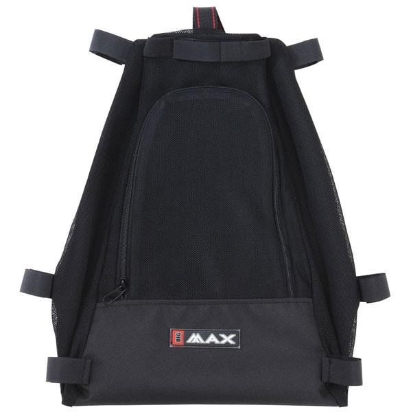 Big Max Super Net for Blade+/Blade IP tillbehör
