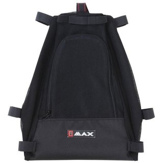 Big Max Super Net for Blade+/Blade IP tillbehör