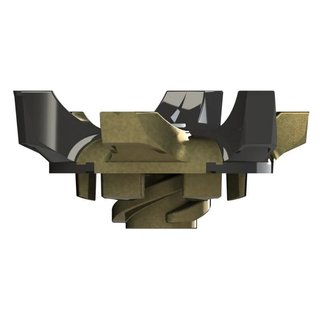 SoftSpikes Softspikes Cyclone - Fast Twist (16pc)