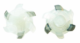 SoftSpikes Softspikes Cyclone Ice - Fast Twist spikes (16pc)