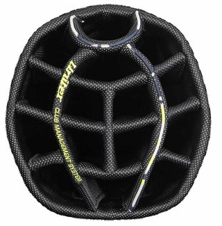 Ogio Duchess dam cart bag 2017, chateau