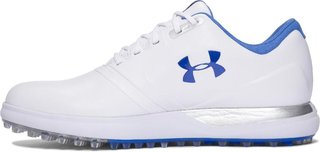 Under Armour W Performance SL damgolfsko, vit