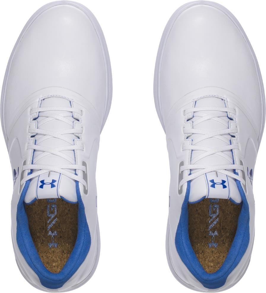 Under Armour W Performance SL damgolfsko, vit