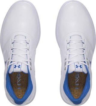 Under Armour W Performance SL damgolfsko, vit