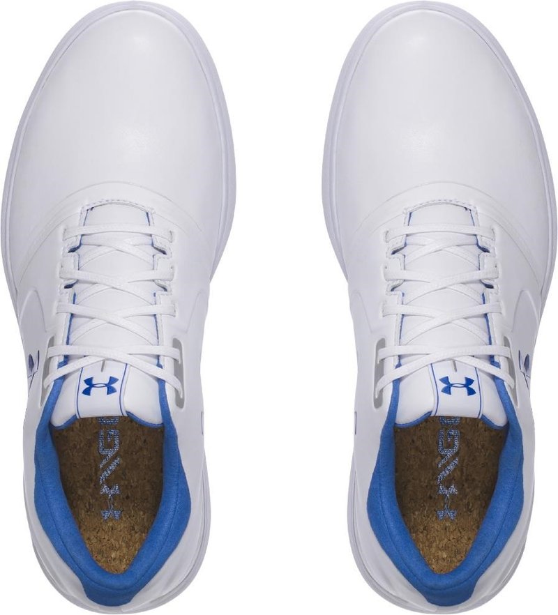Under Armour W Performance SL damgolfsko, vit