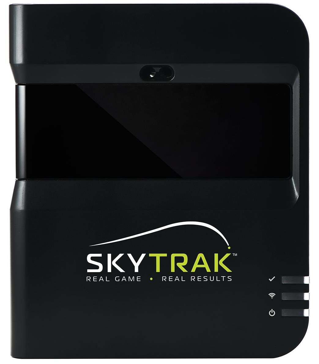 SkyTrak SkyTrak Launch Monitor (EU) launch monitor