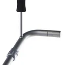 JuCad Extension pin för JuCad paraply, silver