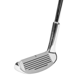 Longridge Two Way chipper wedge