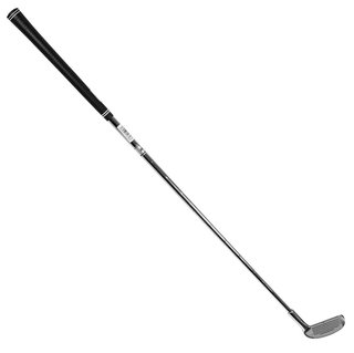 Longridge Two Way chipper wedge