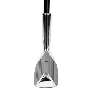 Longridge Two Way chipper wedge