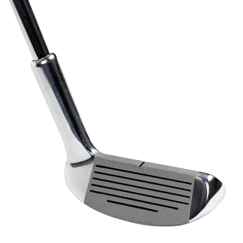 Longridge Two Way chipper wedge