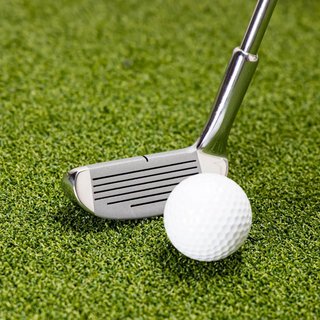 Longridge Two Way chipper wedge