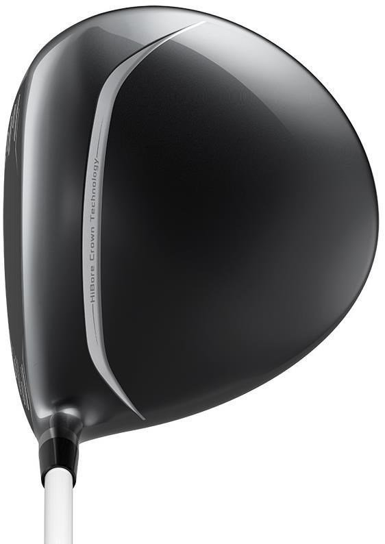 Cleveland Launcher HB herr driver