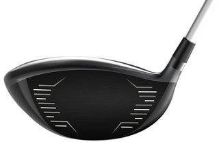 Cleveland Launcher HB herr driver