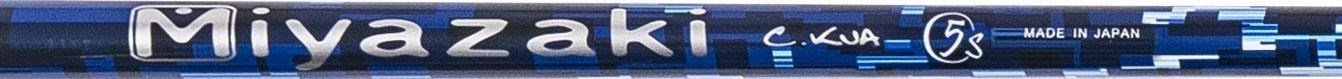 Cleveland Launcher HB herr driver