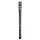 Winn Dri-Tac Wrap Dry damgrepp, grå