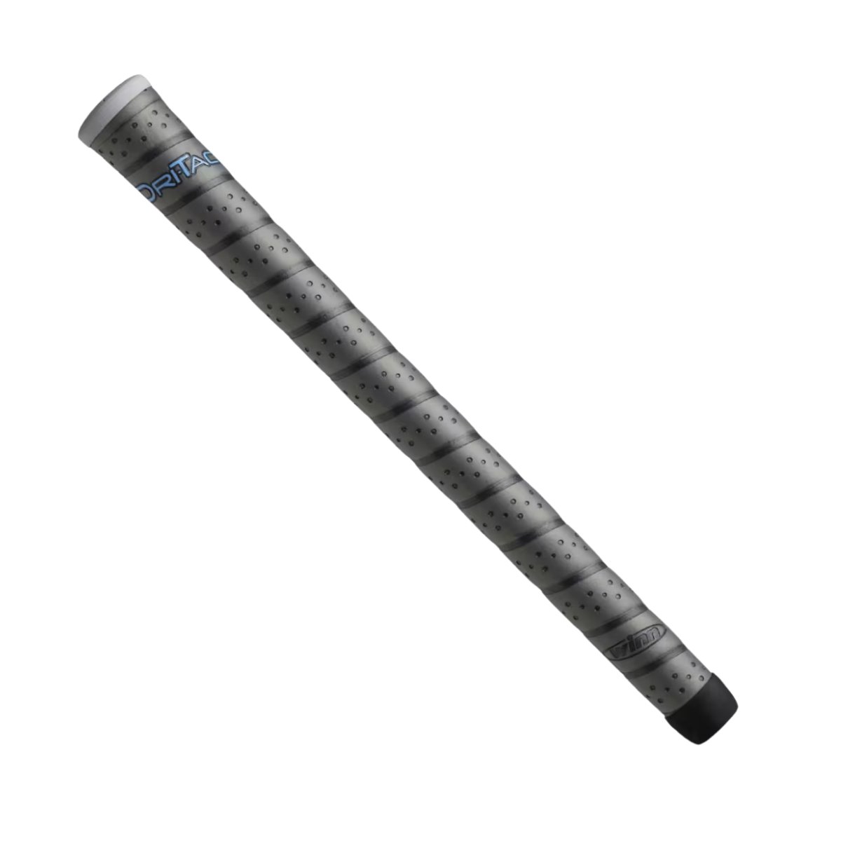 Winn Dri-Tac Wrap Dry damgrepp, grå