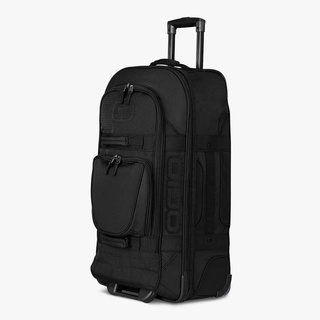 Ogio Ogio Terminal Travel Bag 95L Stealth resväska