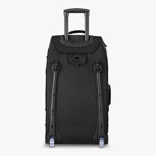 Ogio Ogio Terminal Travel Bag 95L Stealth resväska