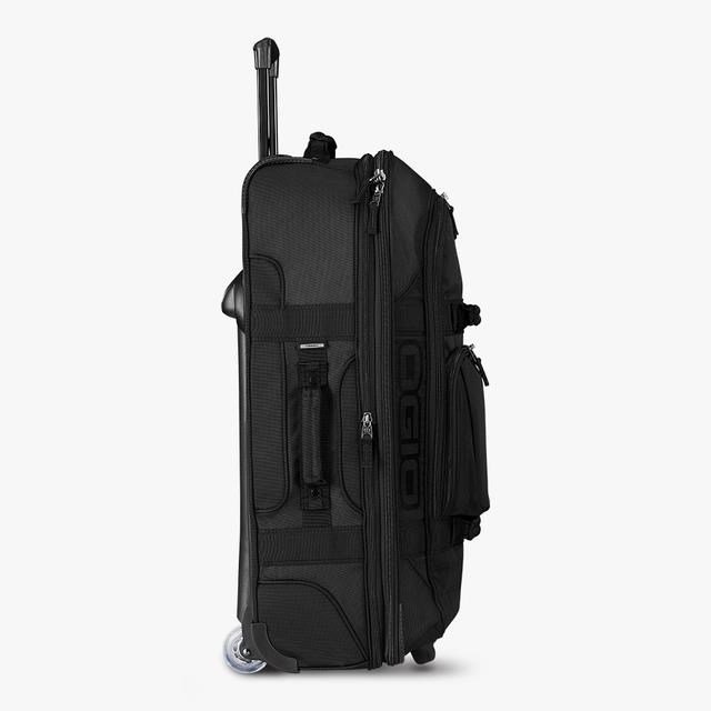 Ogio Ogio Terminal Travel Bag 95L Stealth resväska
