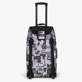 Ogio Ogio Terminal Travel Bag 95L Stealth resväska