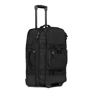 Ogio Ogio Layover Travel Bag 46L Tašky, kufry bag