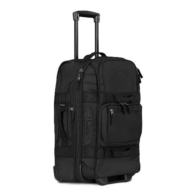 Ogio Ogio Layover Travel Bag 46L Tašky, kufry bag