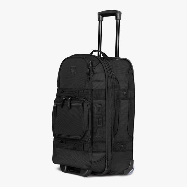Ogio Ogio Layover Travel Bag 46L Tašky, kufry bag