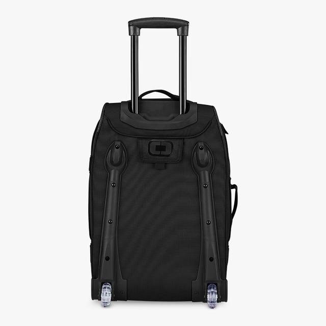 Ogio Ogio Layover Travel Bag 46L Tašky, kufry bag