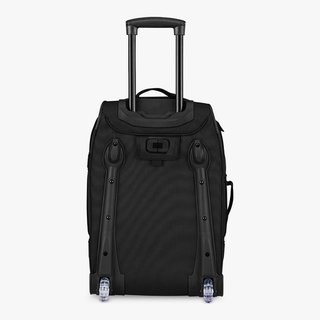 Ogio Ogio Layover Travel Bag 46L Tašky, kufry bag