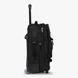 Ogio Ogio Layover Travel Bag 46L Tašky, kufry bag