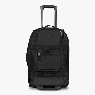 Ogio Ogio Layover Travel Bag 46L Tašky, kufry bag