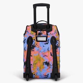 Ogio Ogio Layover Travel Bag 46L Tašky, kufry bag