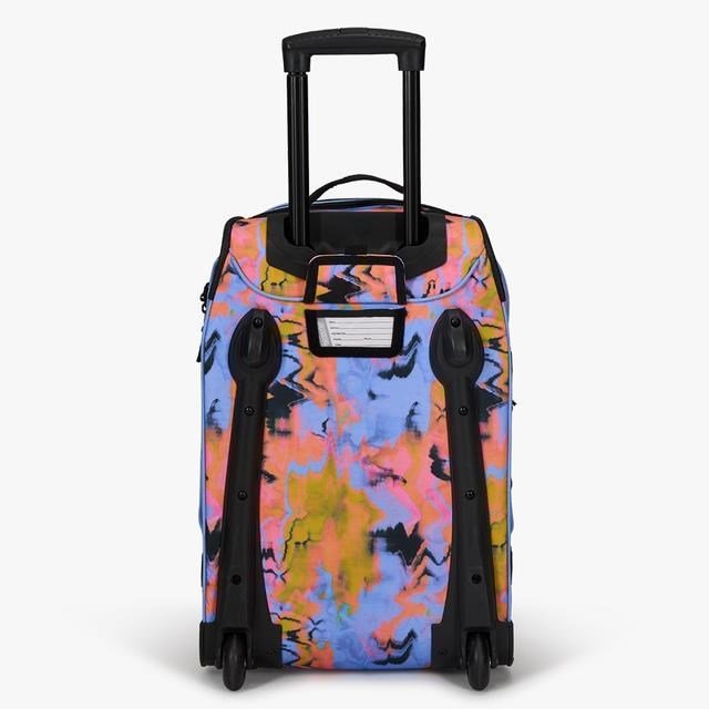Ogio Ogio Layover Travel Bag 46L Tašky, kufry bag
