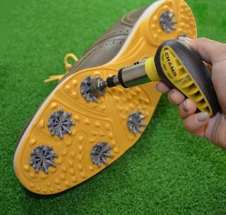 Champ Champ Max Pro Wrench golfaccessoar