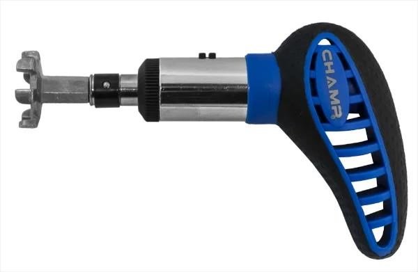 Champ Champ Max Pro Wrench golfaccessoar