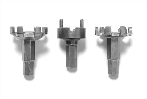 Champ Champ Max Pro Wrench golfaccessoar
