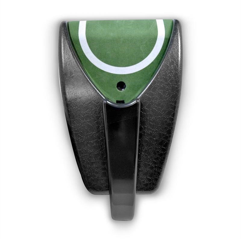 Longridge Auto Putt Returner träningshjälpmedel