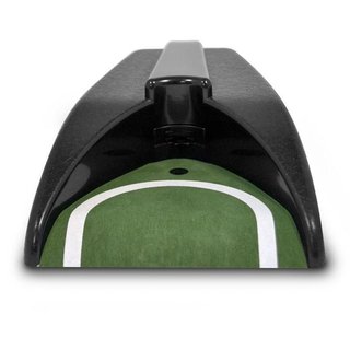 Longridge Auto Putt Returner träningshjälpmedel