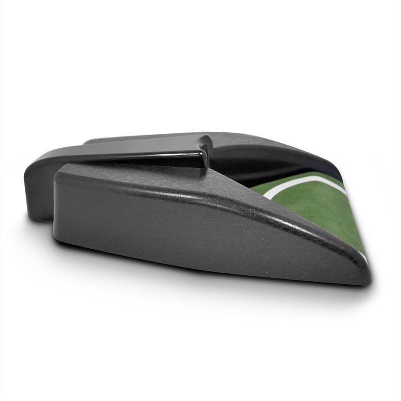 Longridge Auto Putt Returner träningshjälpmedel