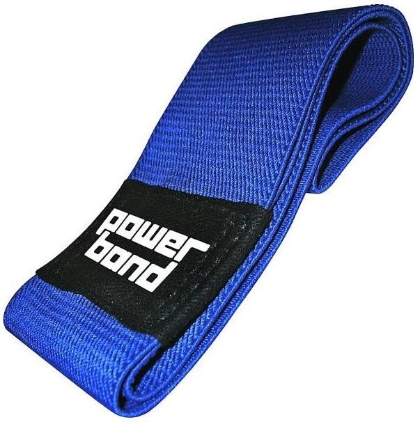 Longridge Power Band träningshjälpmedel