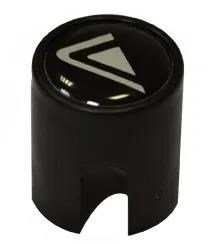 Longridge Tour Rodz Alignment Sticks (2pcs)